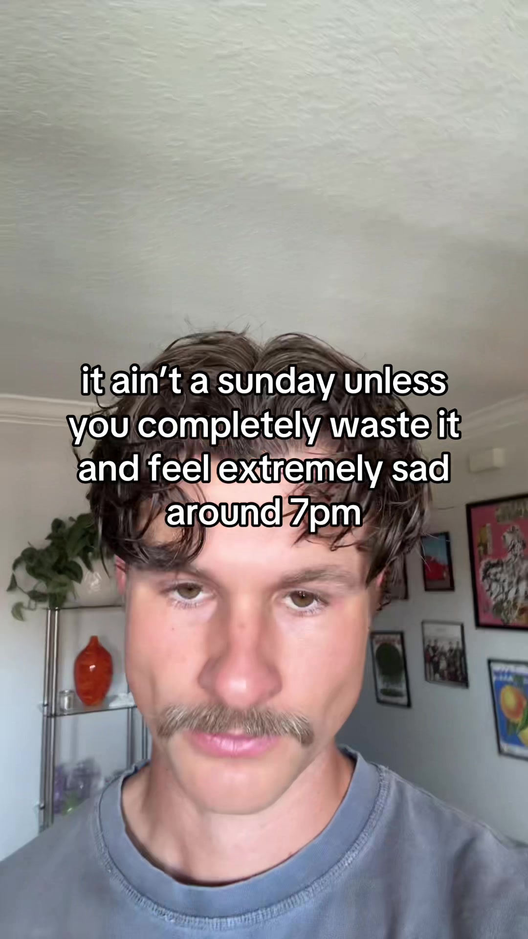 @shane