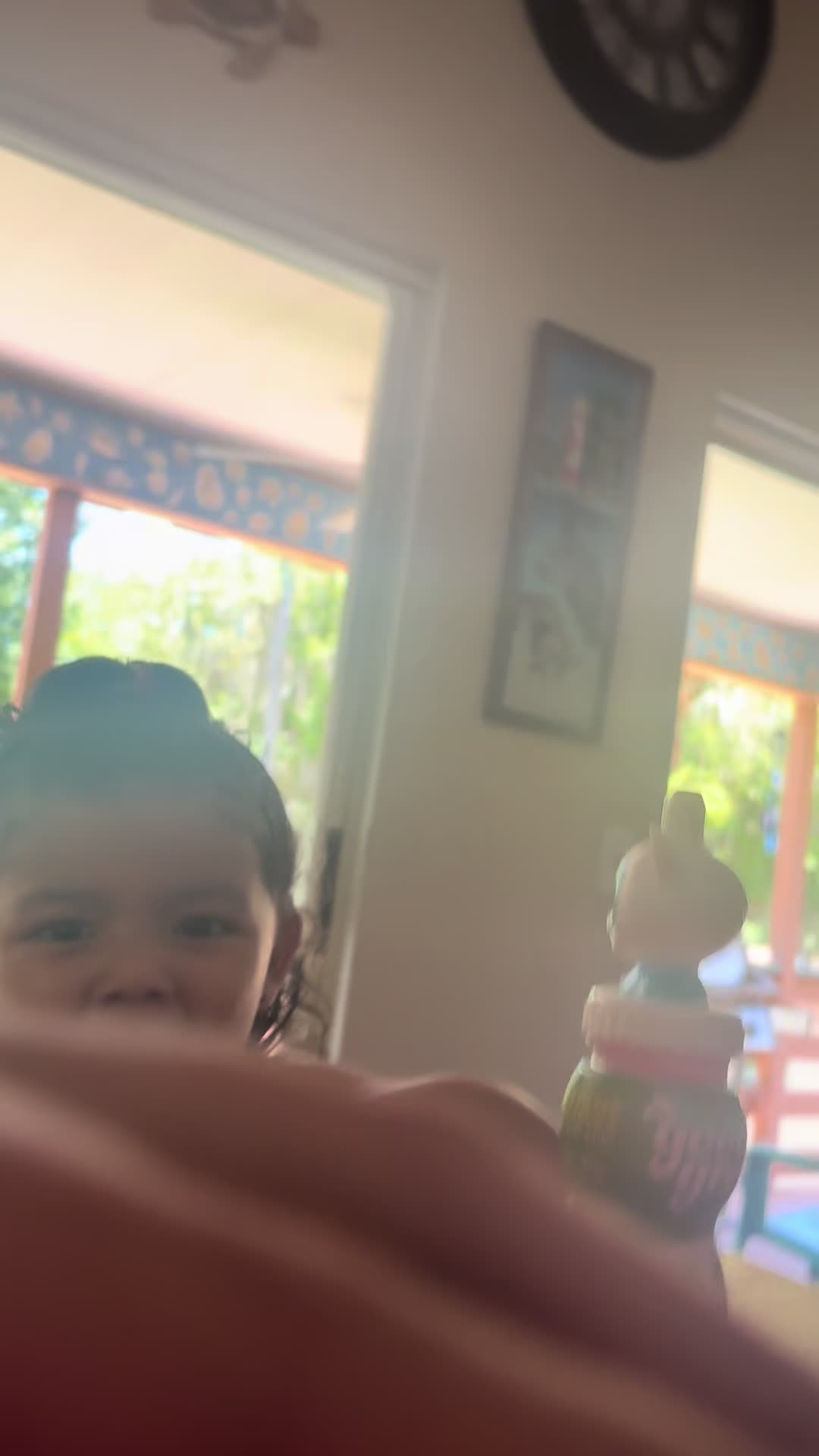 @Jazzzmom5