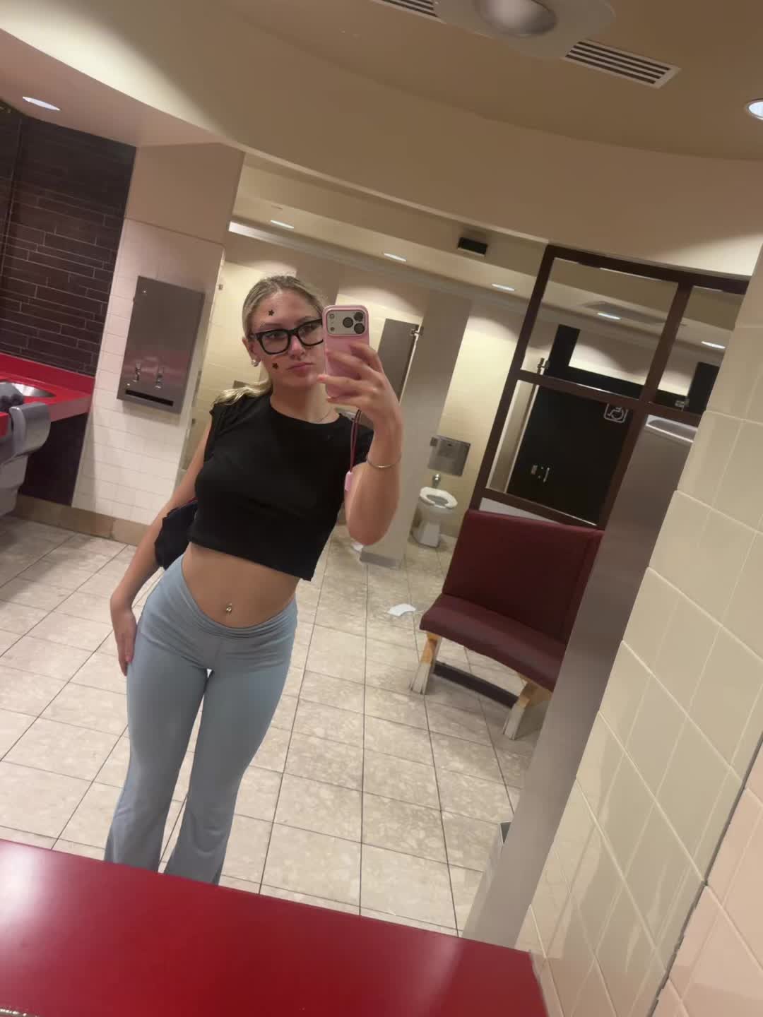 @livilicious