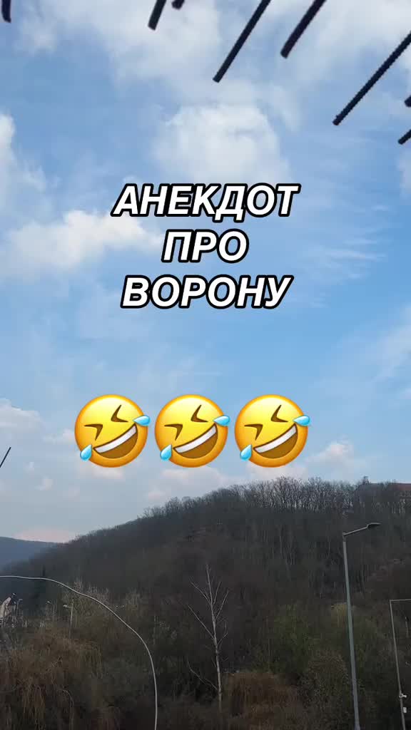 @👑ОЛЕНЬК@👑