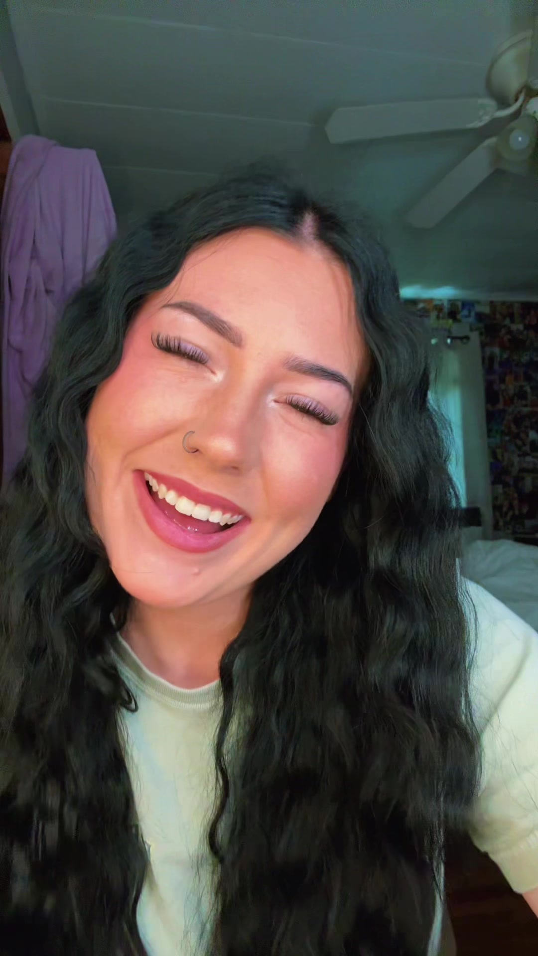 @๐๐๐๐ช ๐๐๐๐