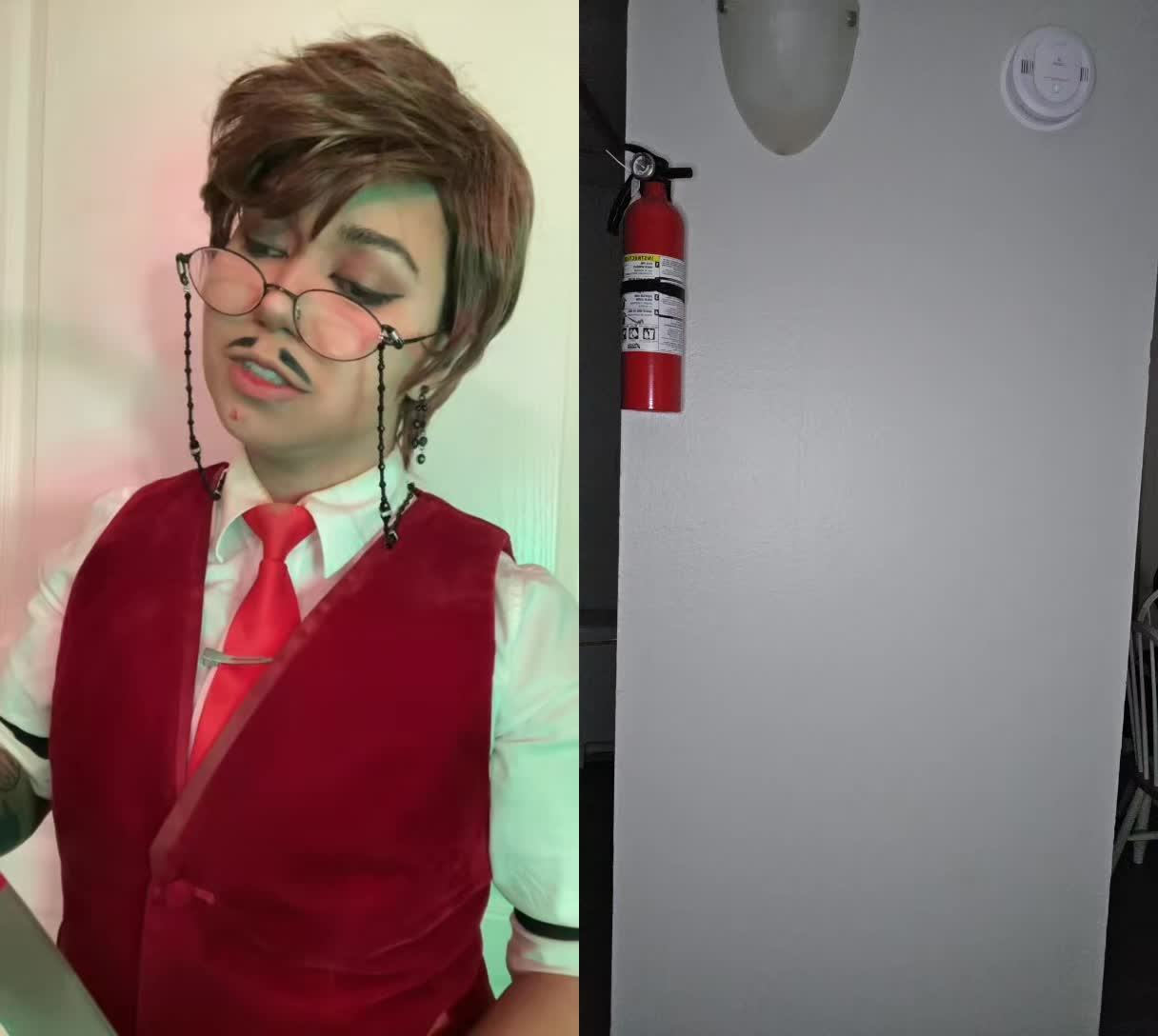 @Dark_Cosplayor