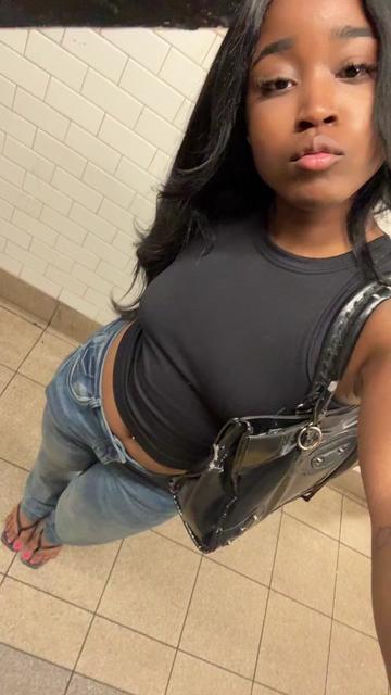 @trinityh.rain