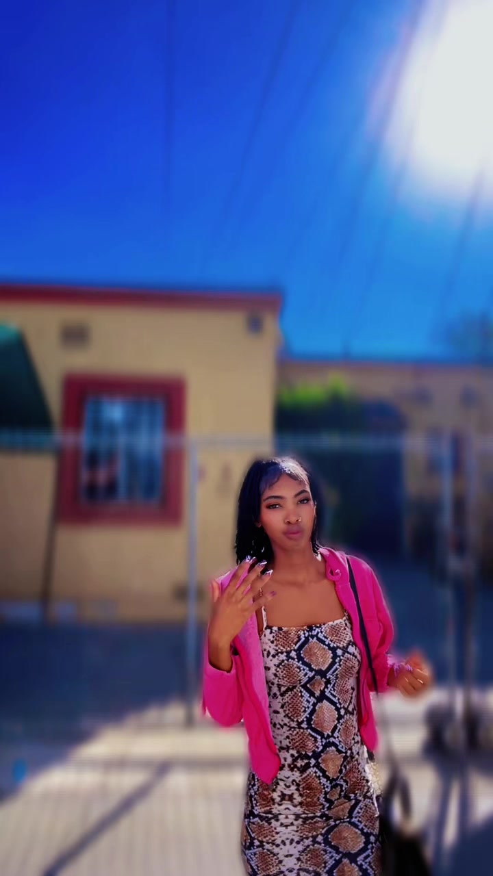 @𝓓𝓪'𝓙𝓪𝓾𝓷𝓪
