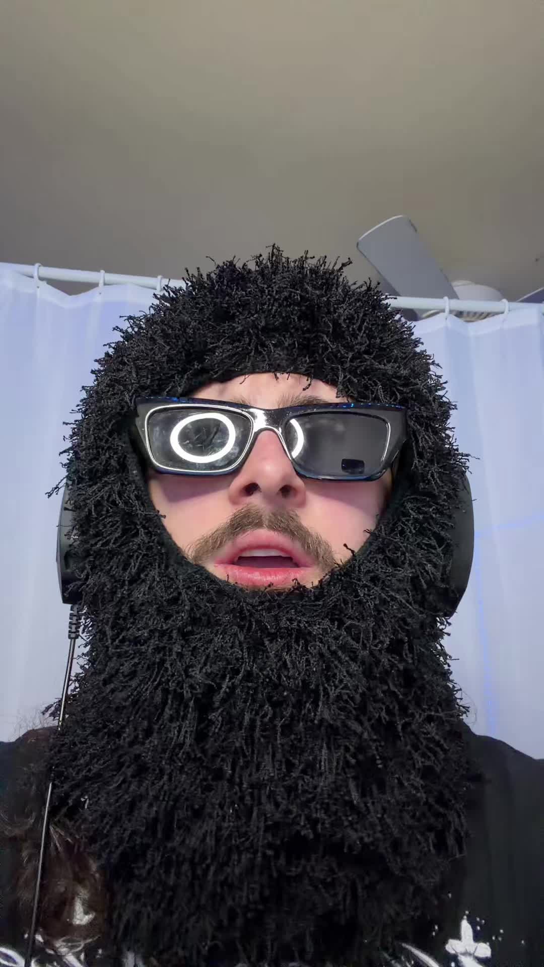 @realge&euml;ker