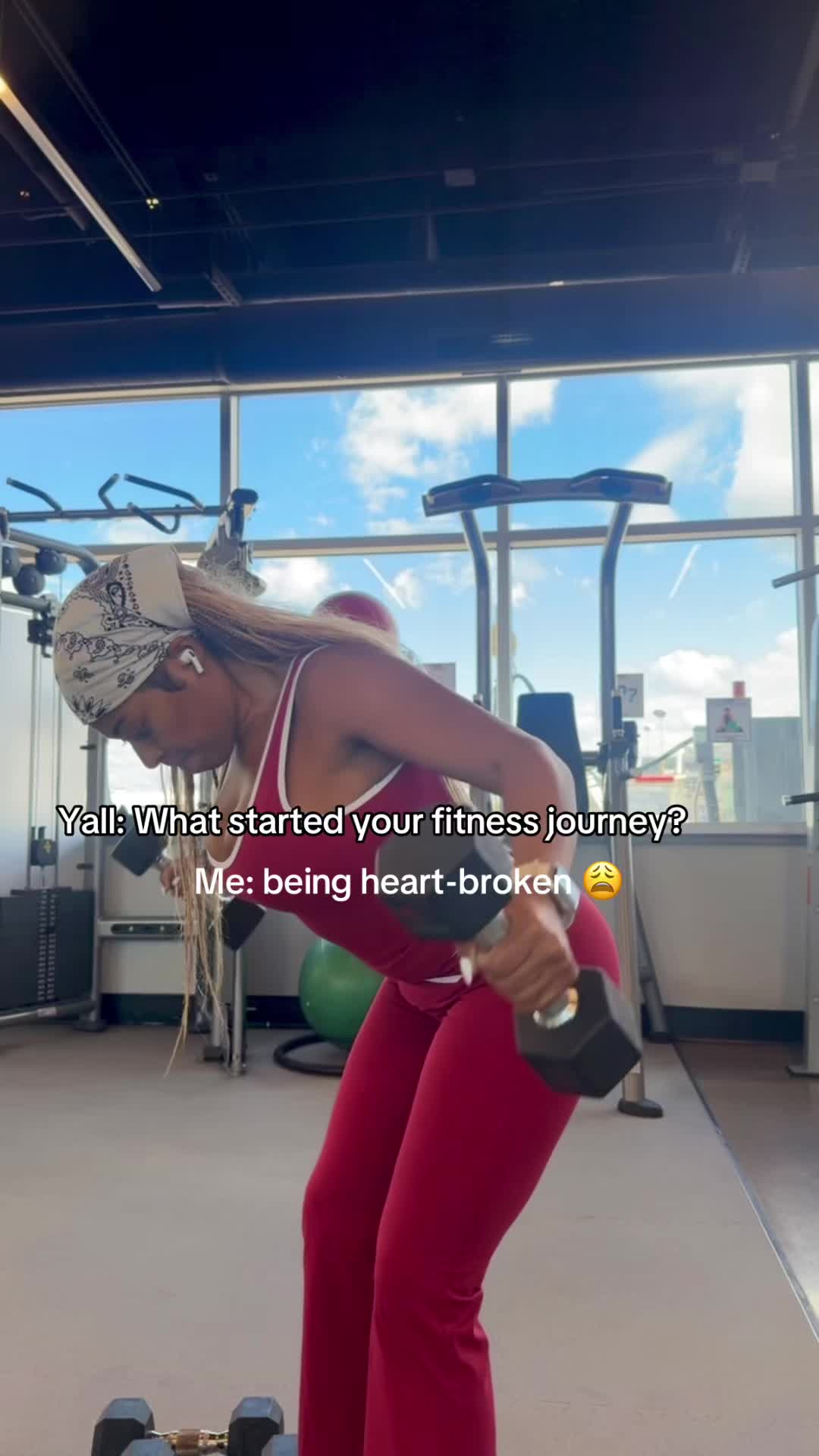 @Lavish_Lee