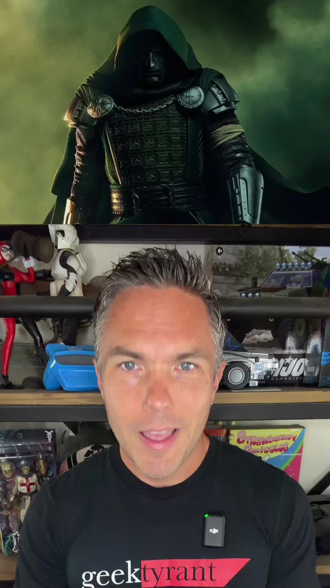 @geektyrant