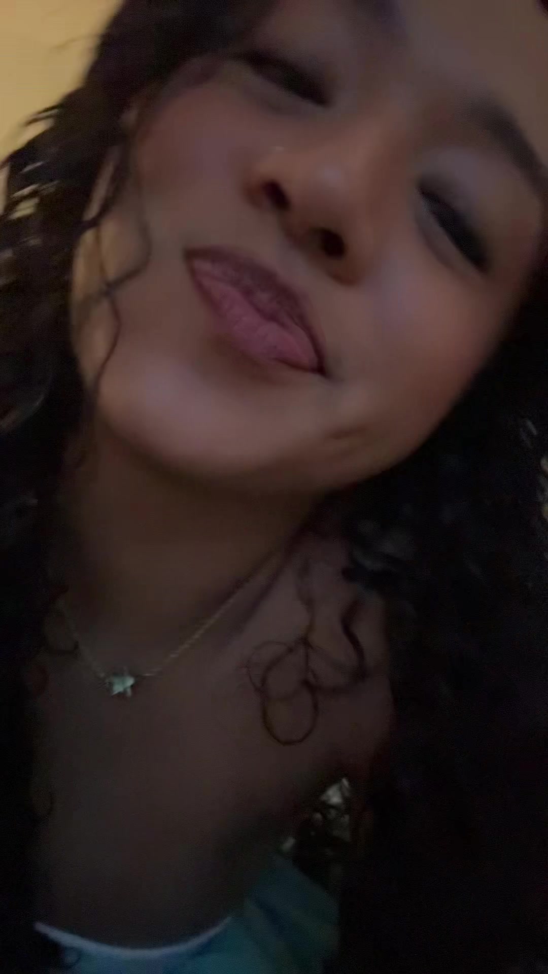 @kalani