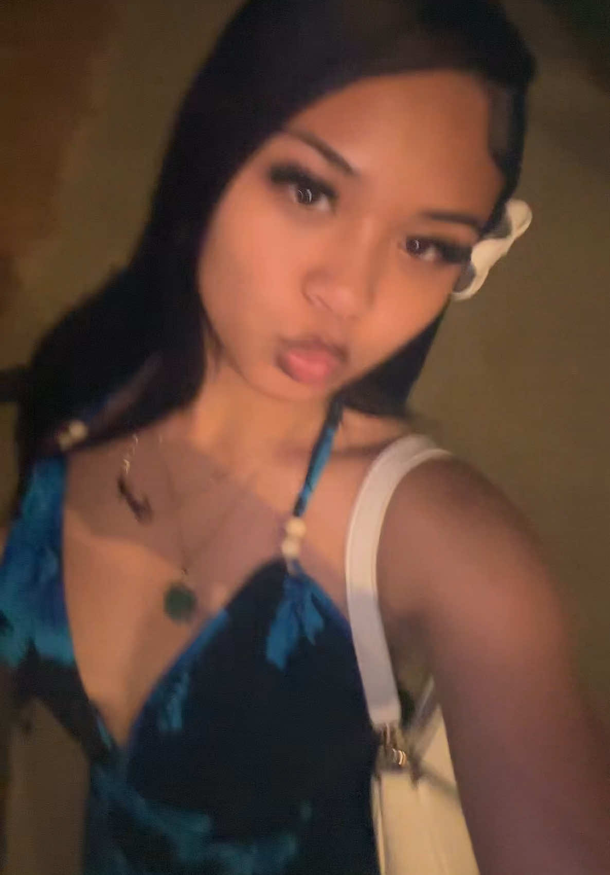 @🌺