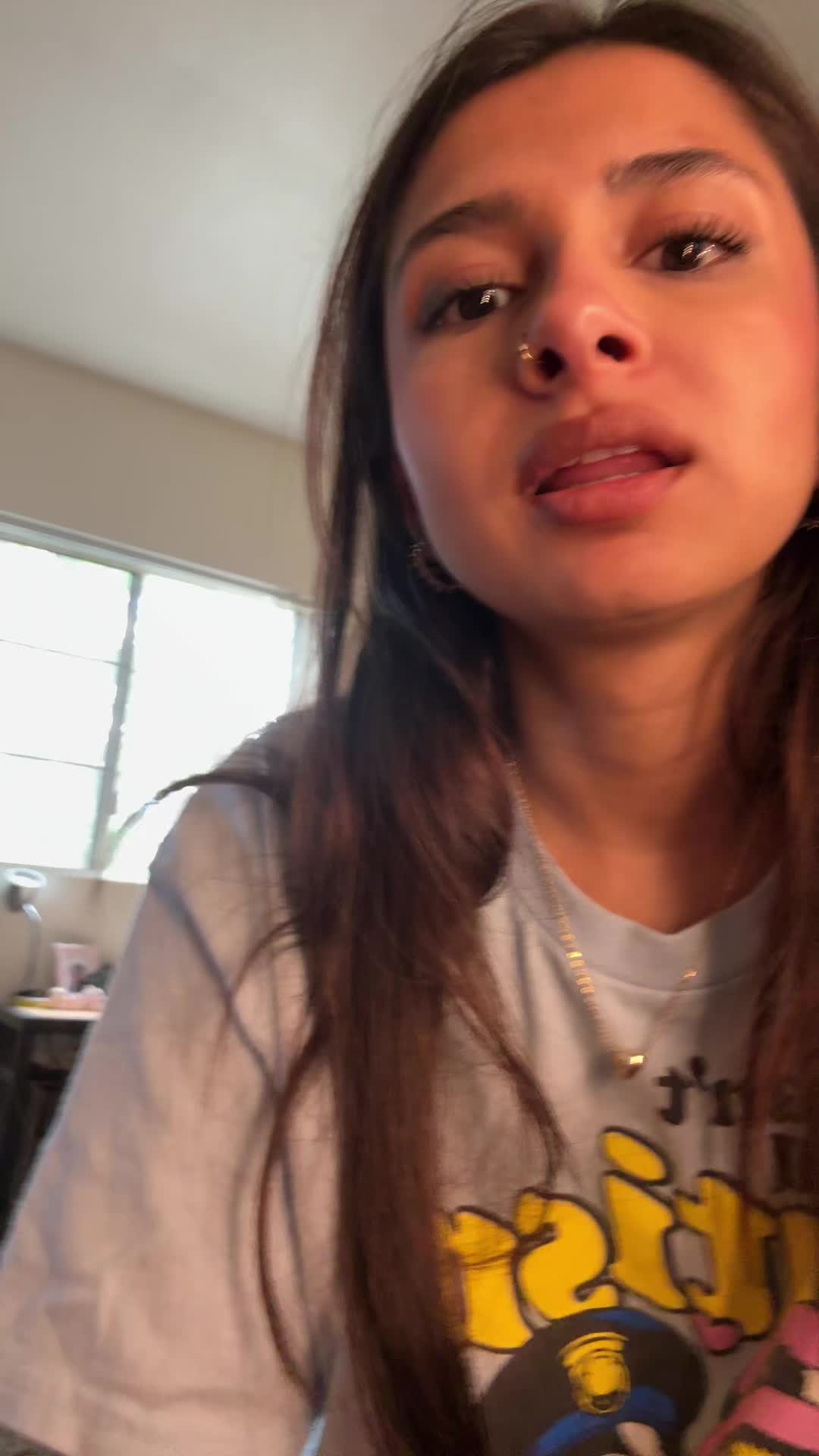 @radhika