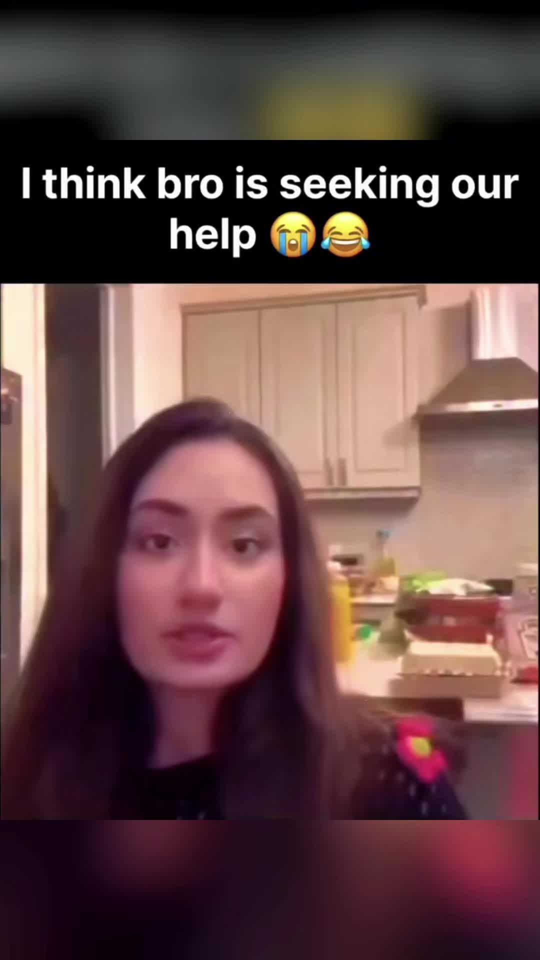 @SpiffyDrip