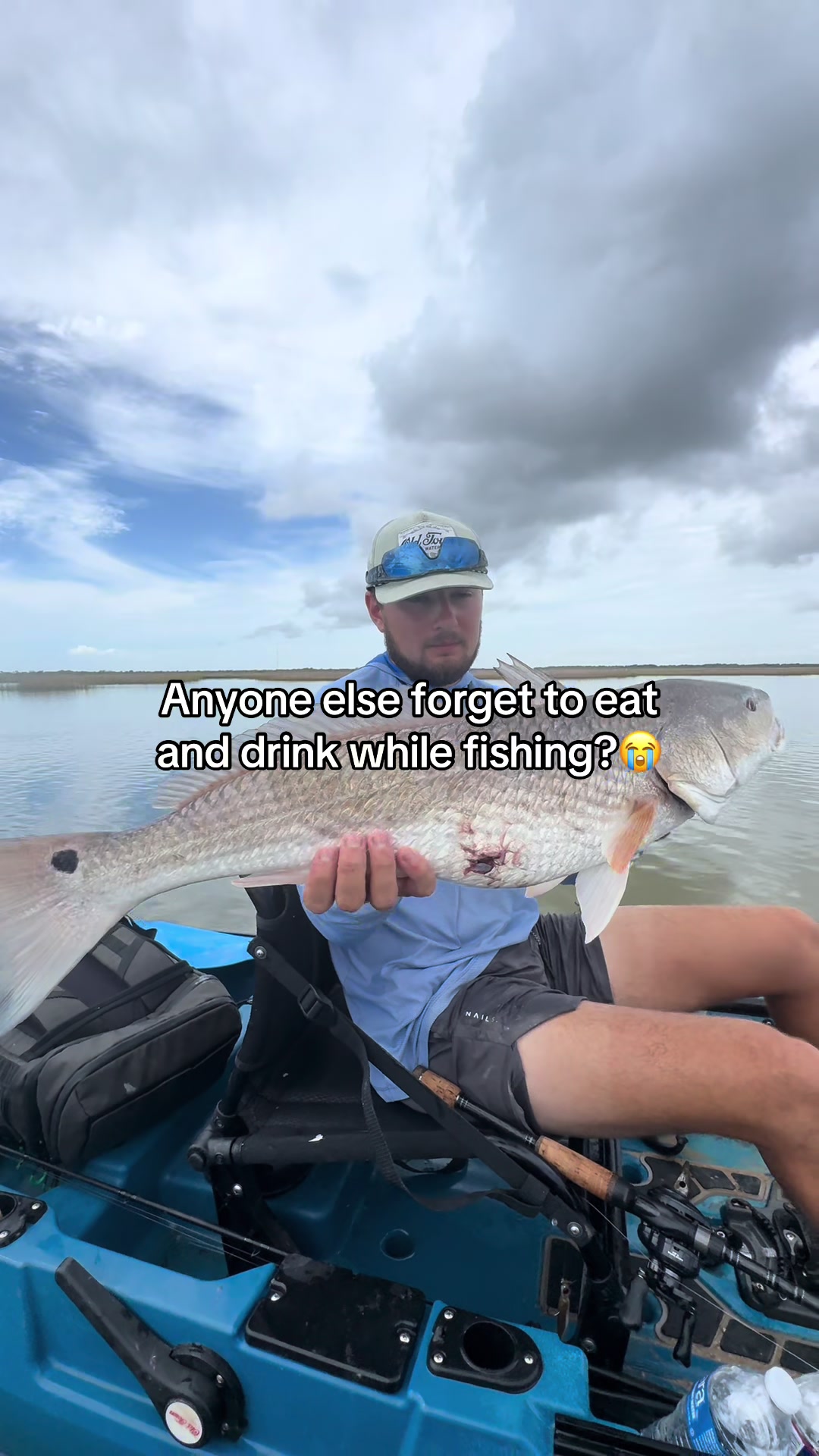 @trk.fishing