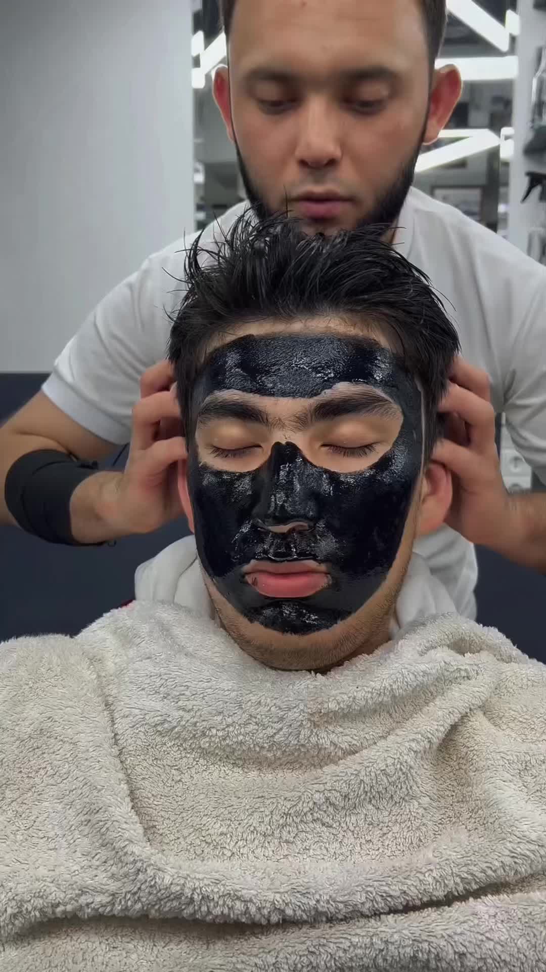 @massagetreatment
