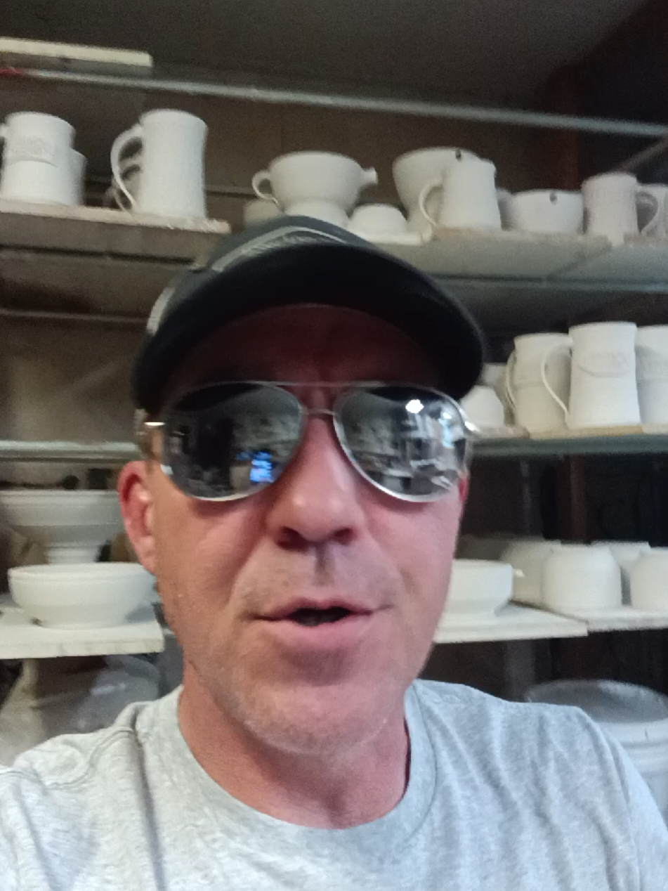 @3DClassiccarparts