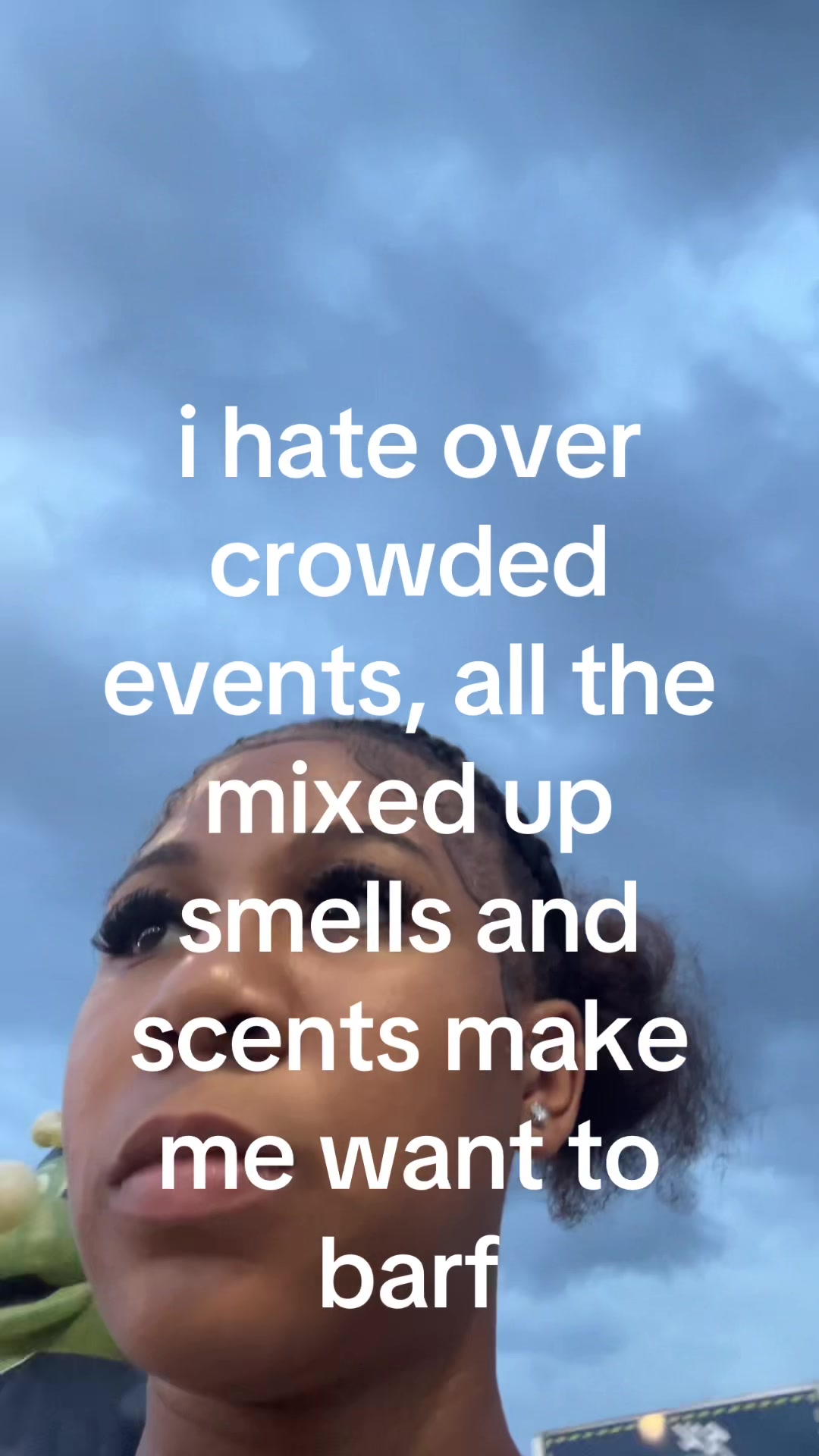 @diaryofadepressedcutie
