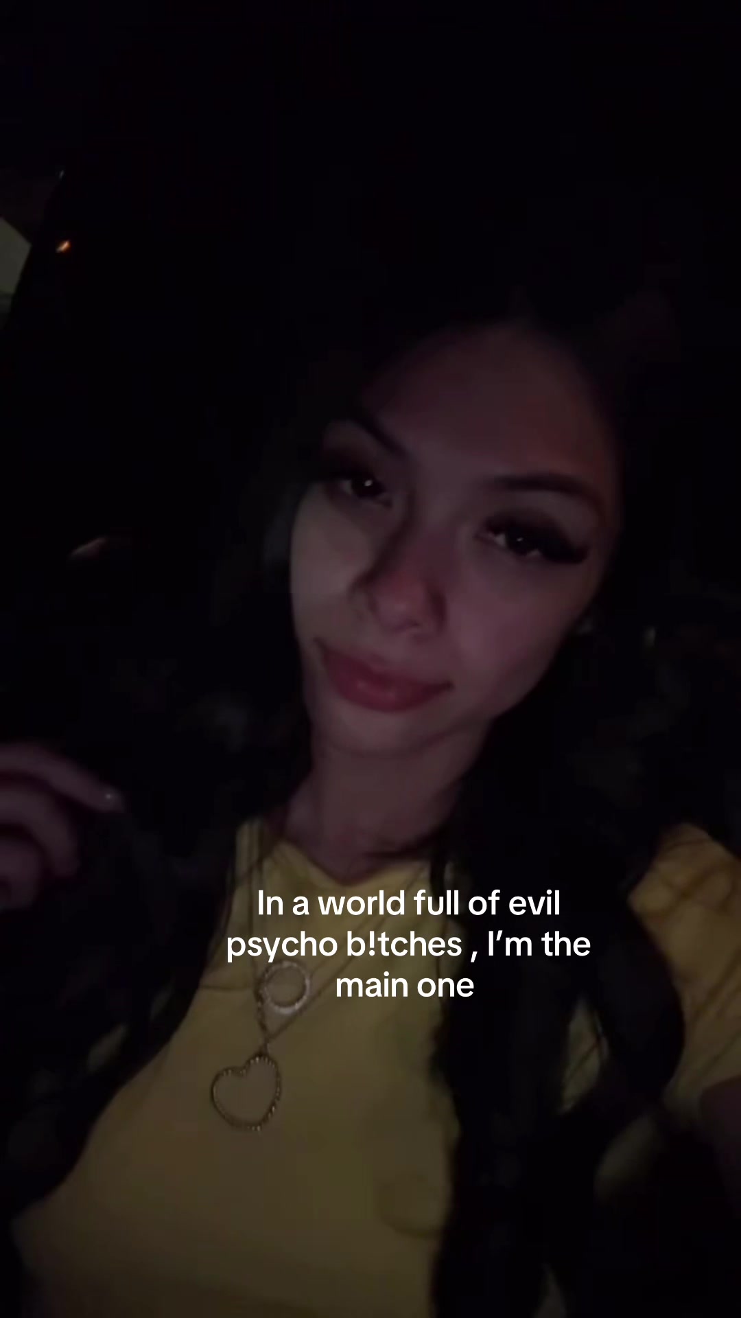 @gizellemarquez