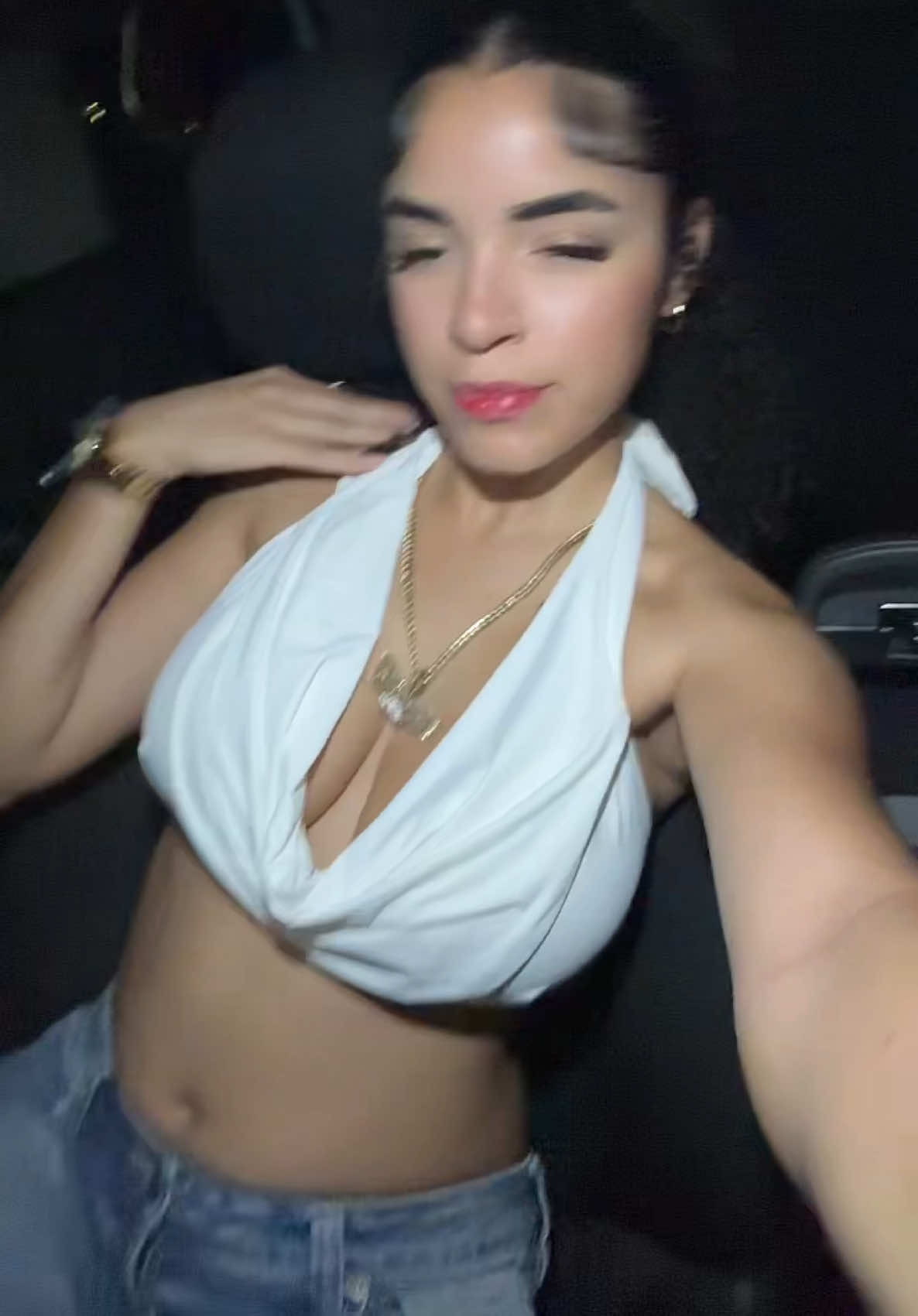 @Anerli💅🏼