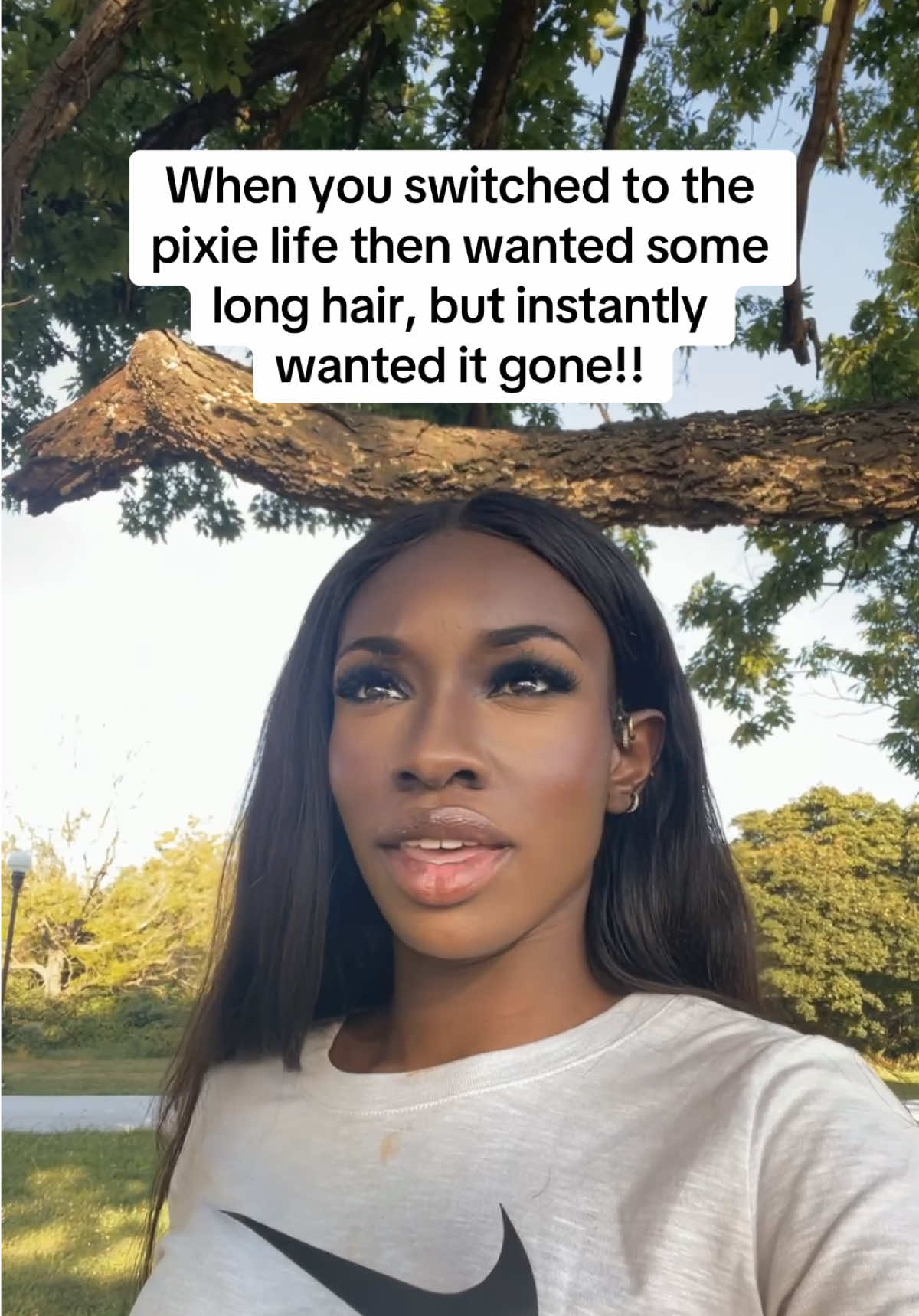 @finegalnopimple