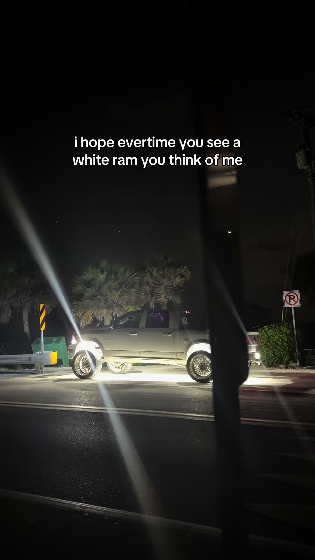 @aaron