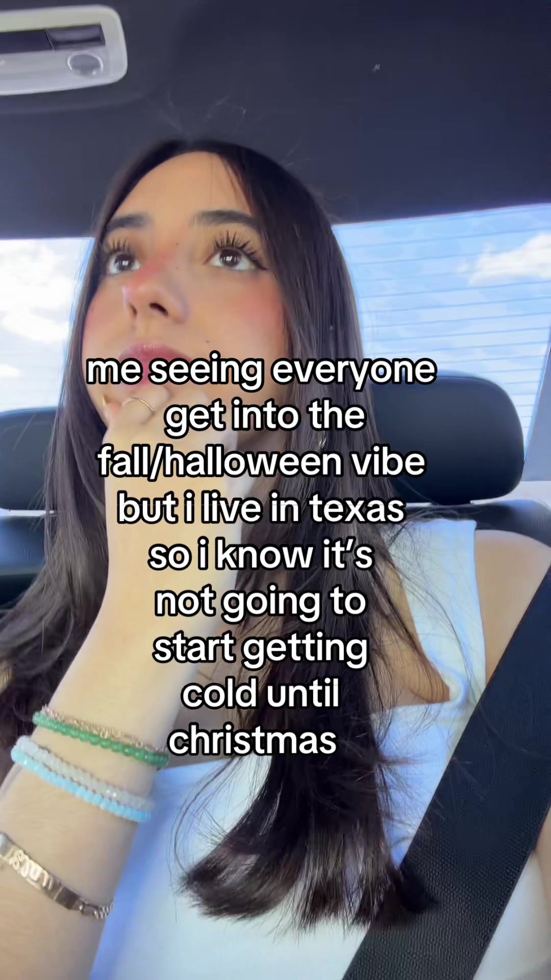 @jimena