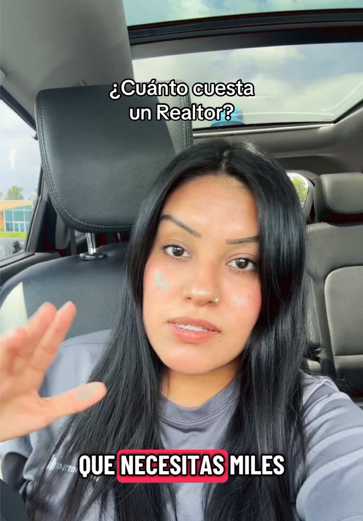 @jessicainkentucky