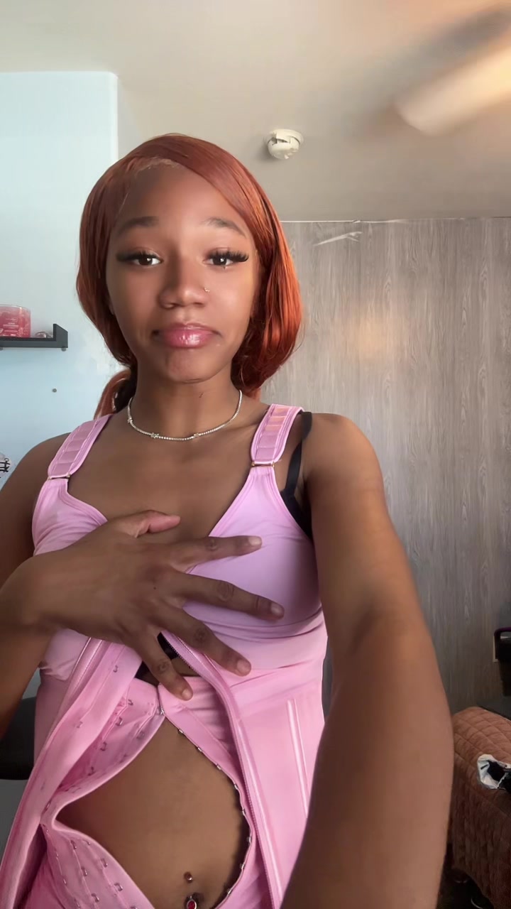 @Liyah🎀