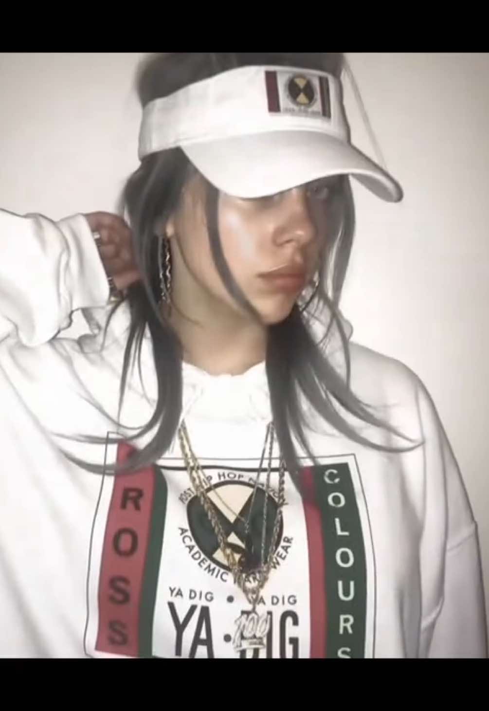 @ri🐞