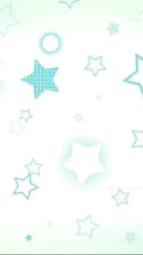 @๐๐ฆ๐ผ๐ฑ๐ฎ๐ต๐ต๐ญ๐พ๐ฌ๐ด๐๐ฆ