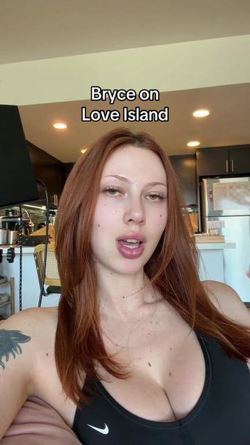 @cricketelva