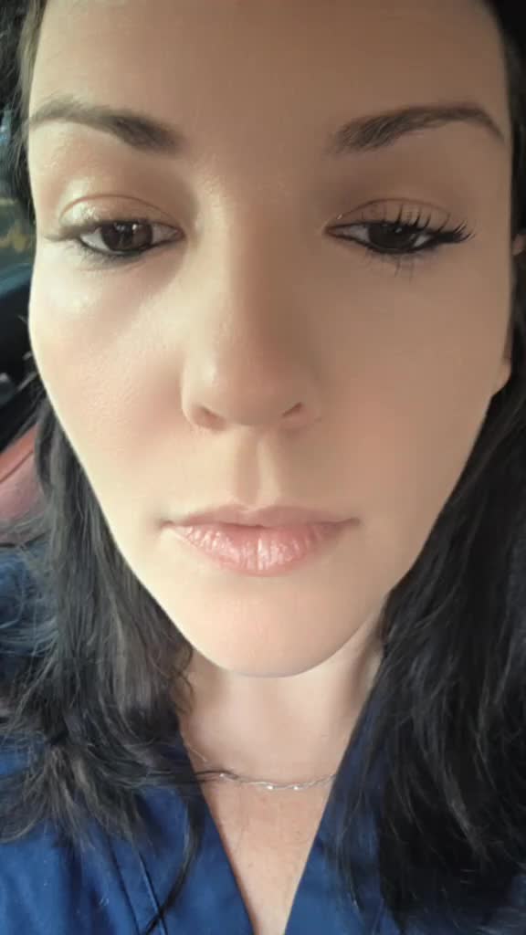 @Becca