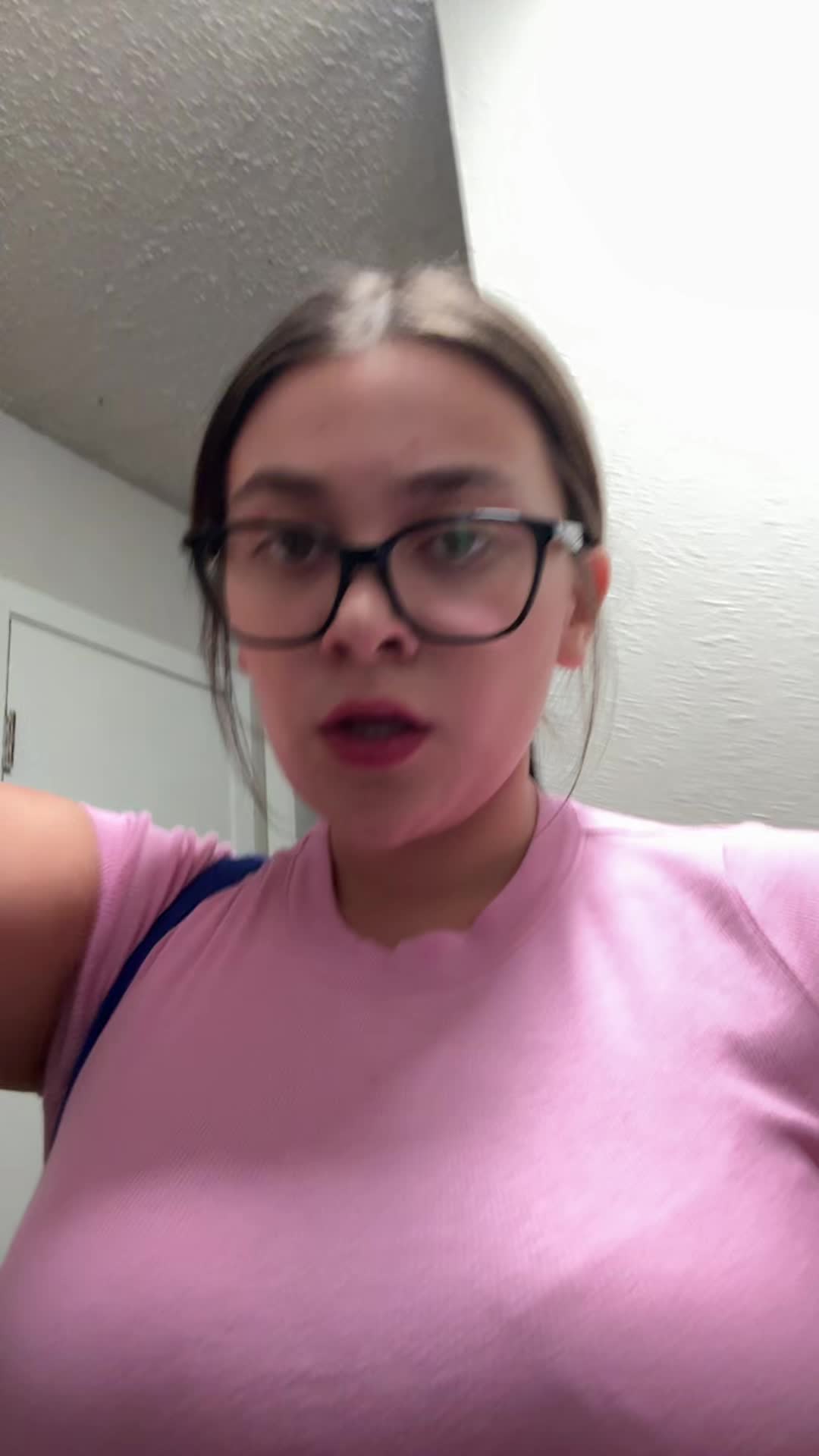 @Daisy