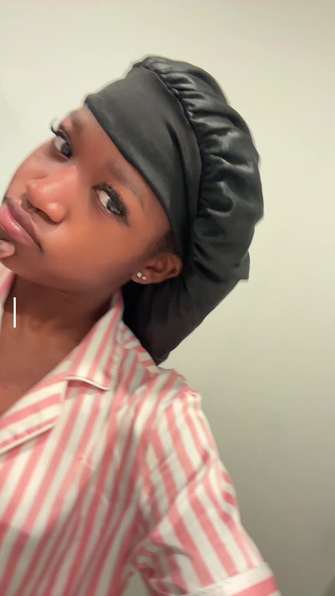 @itszoriashanae