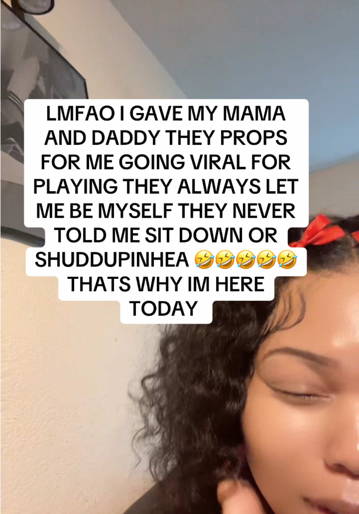 @bbwykthevibesho