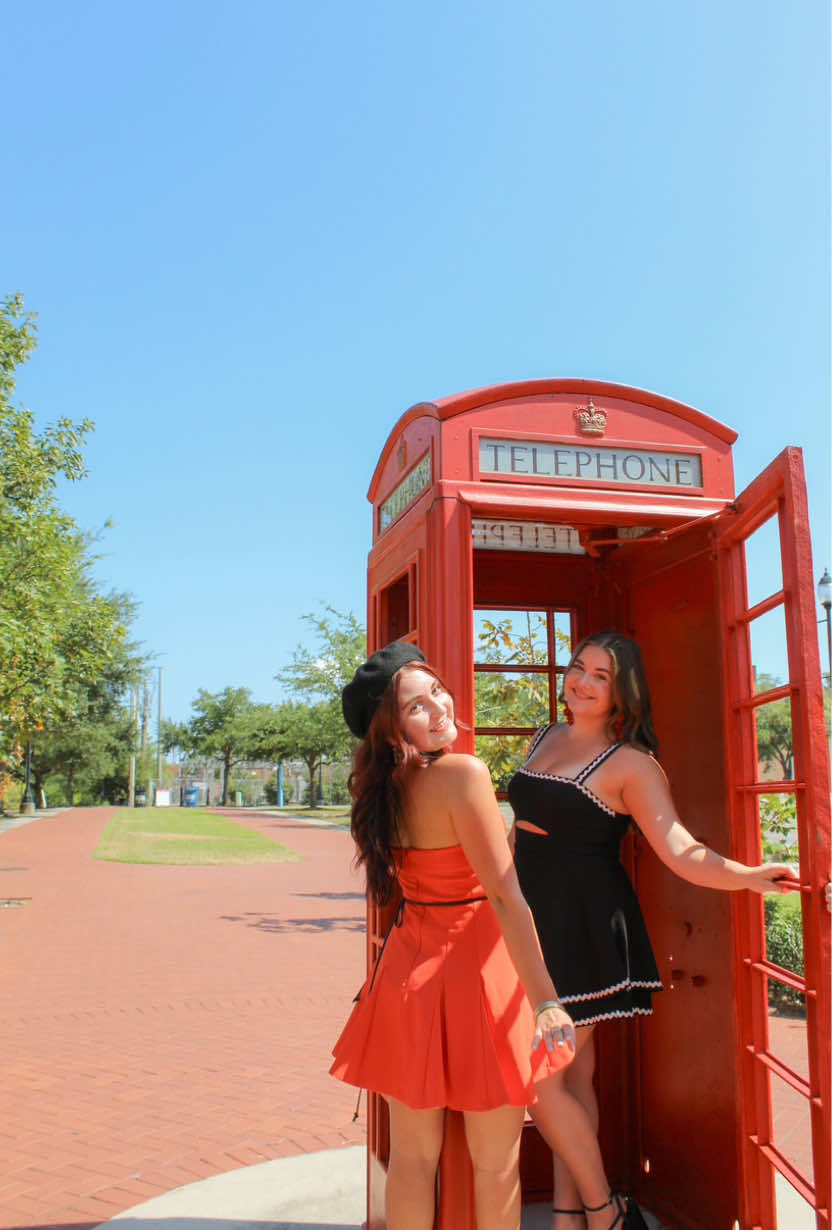 @Delta Gamma | Delta Pi
