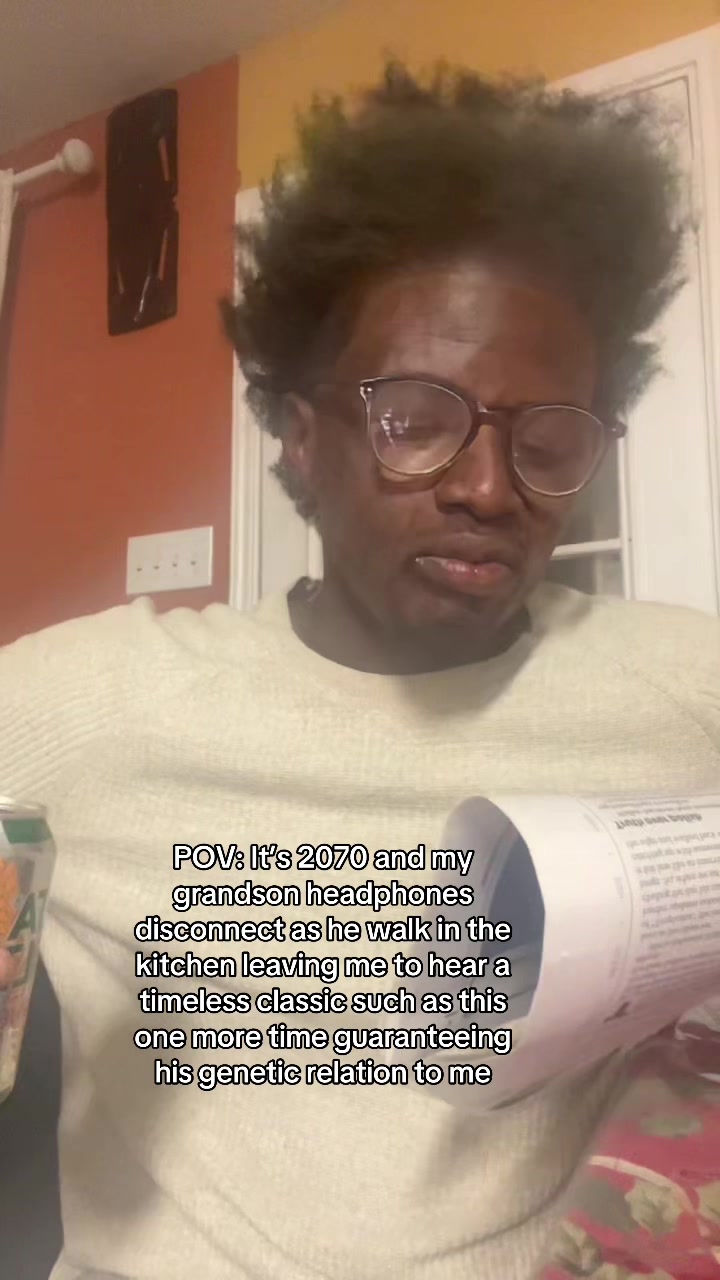 @0ffdty5tylst