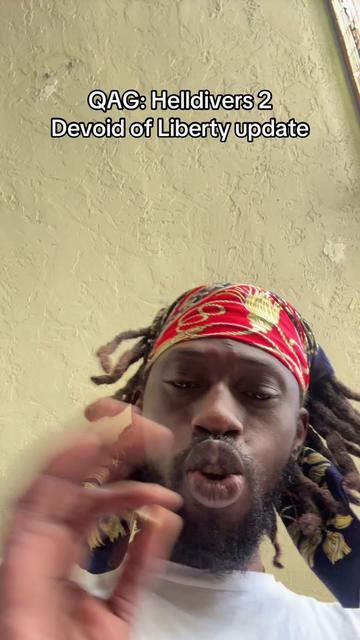 @ItzMob