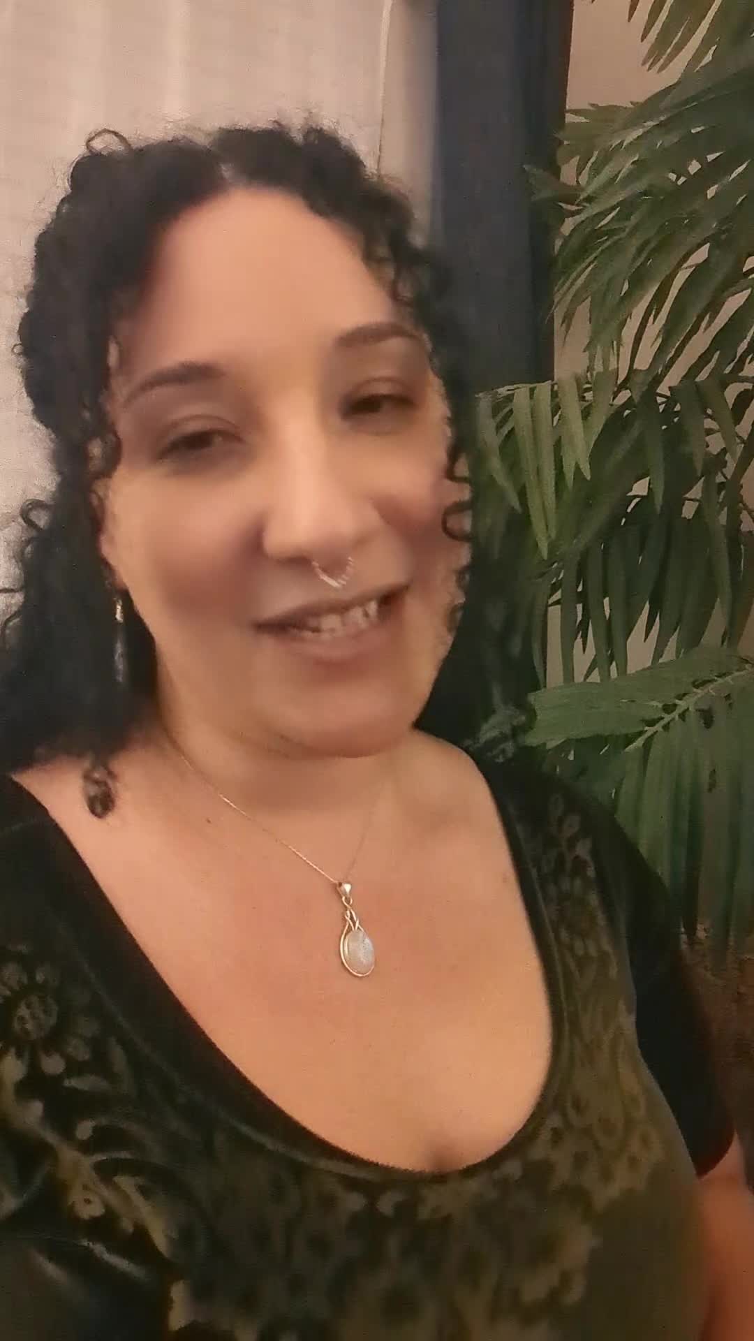 @Nikita Antoine