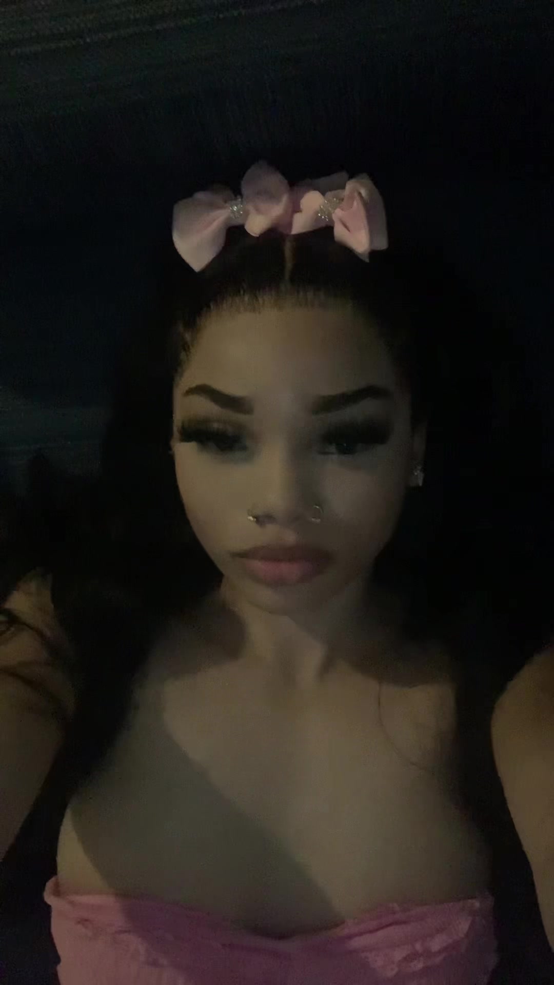 @kamaria