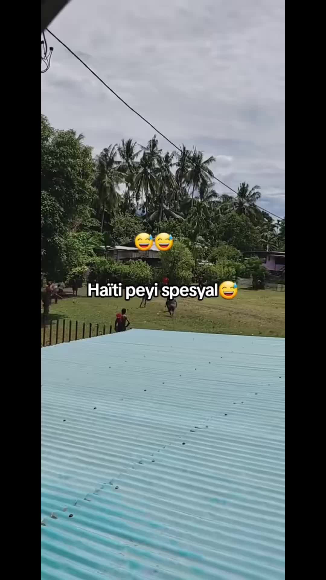 @saj
