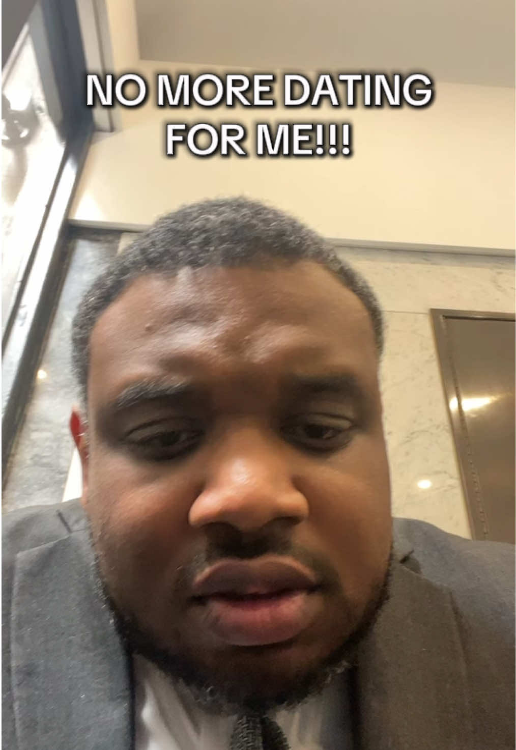 @Speakout38$$