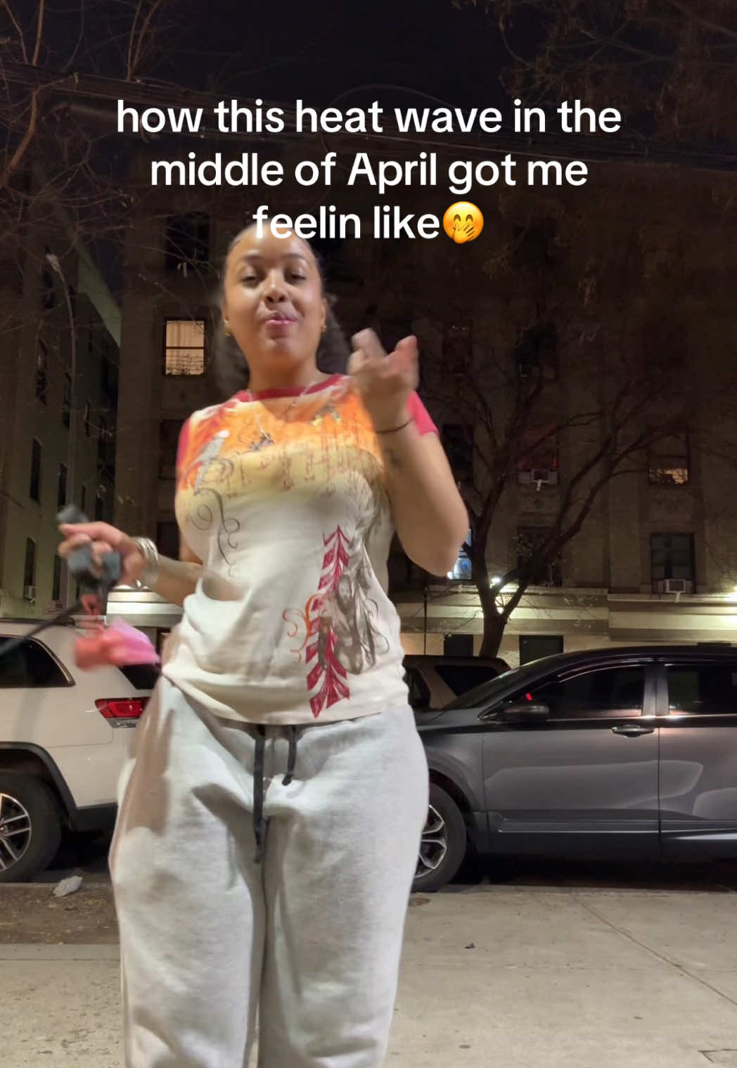 @georgia3xl