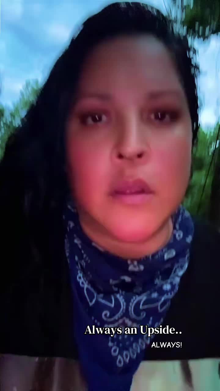 @Danigurl🦮🏇🌅🏳️🌈