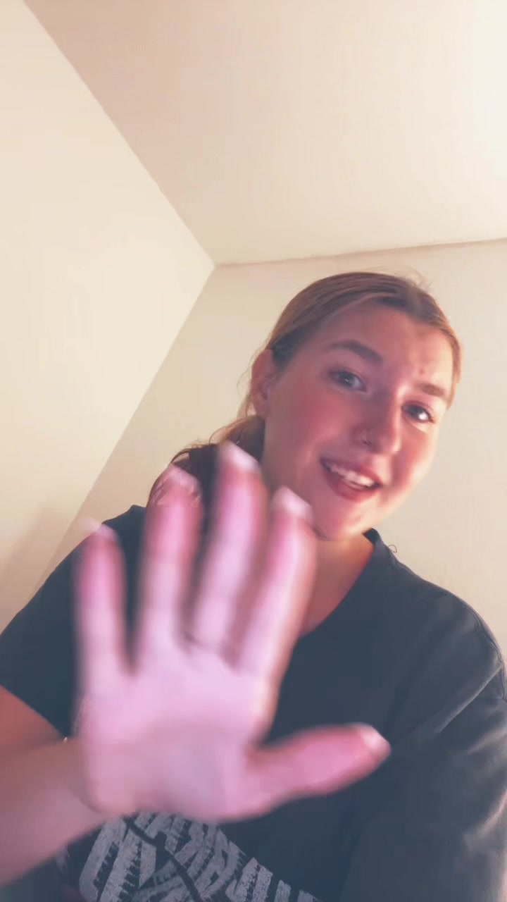 @🌸Emily🌸
