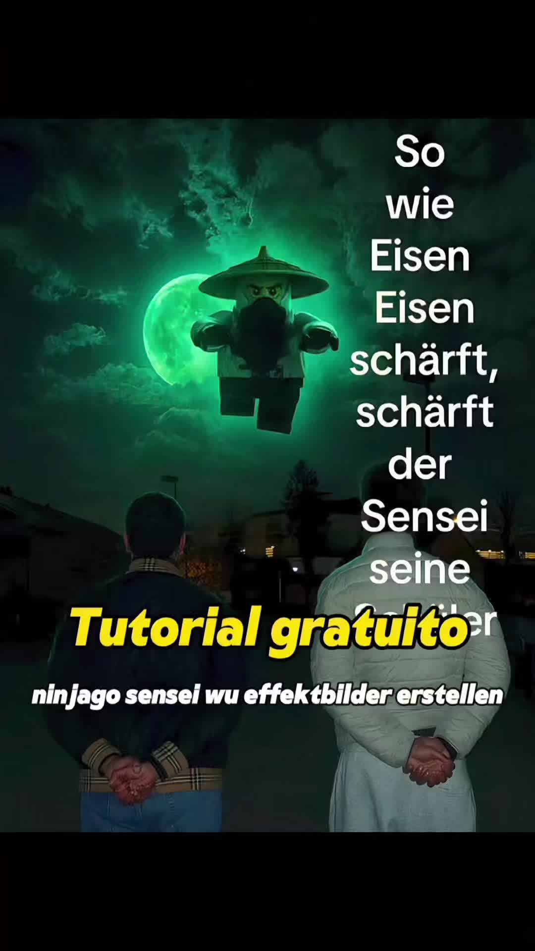 @X.