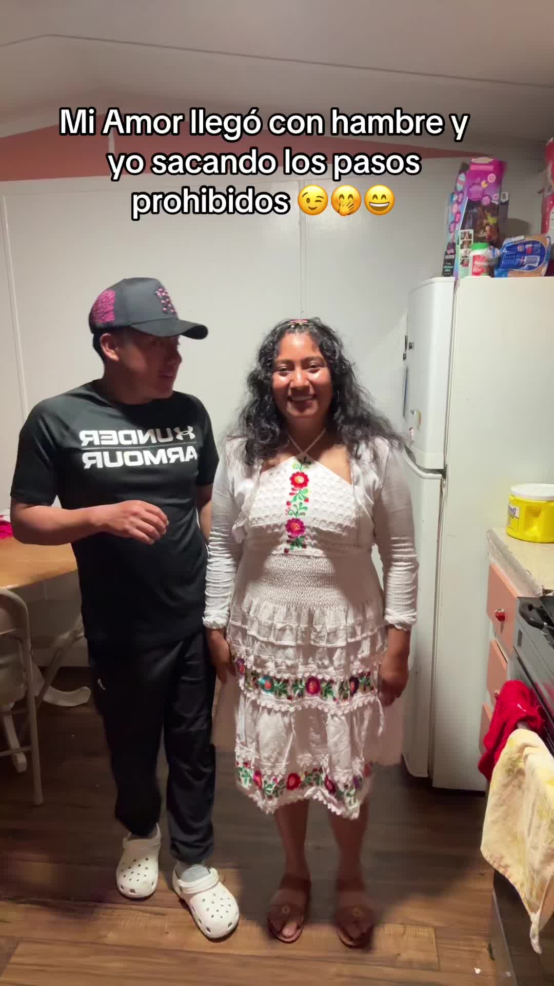 @La Oaxaque&ntilde;a Mexicana🇲🇽