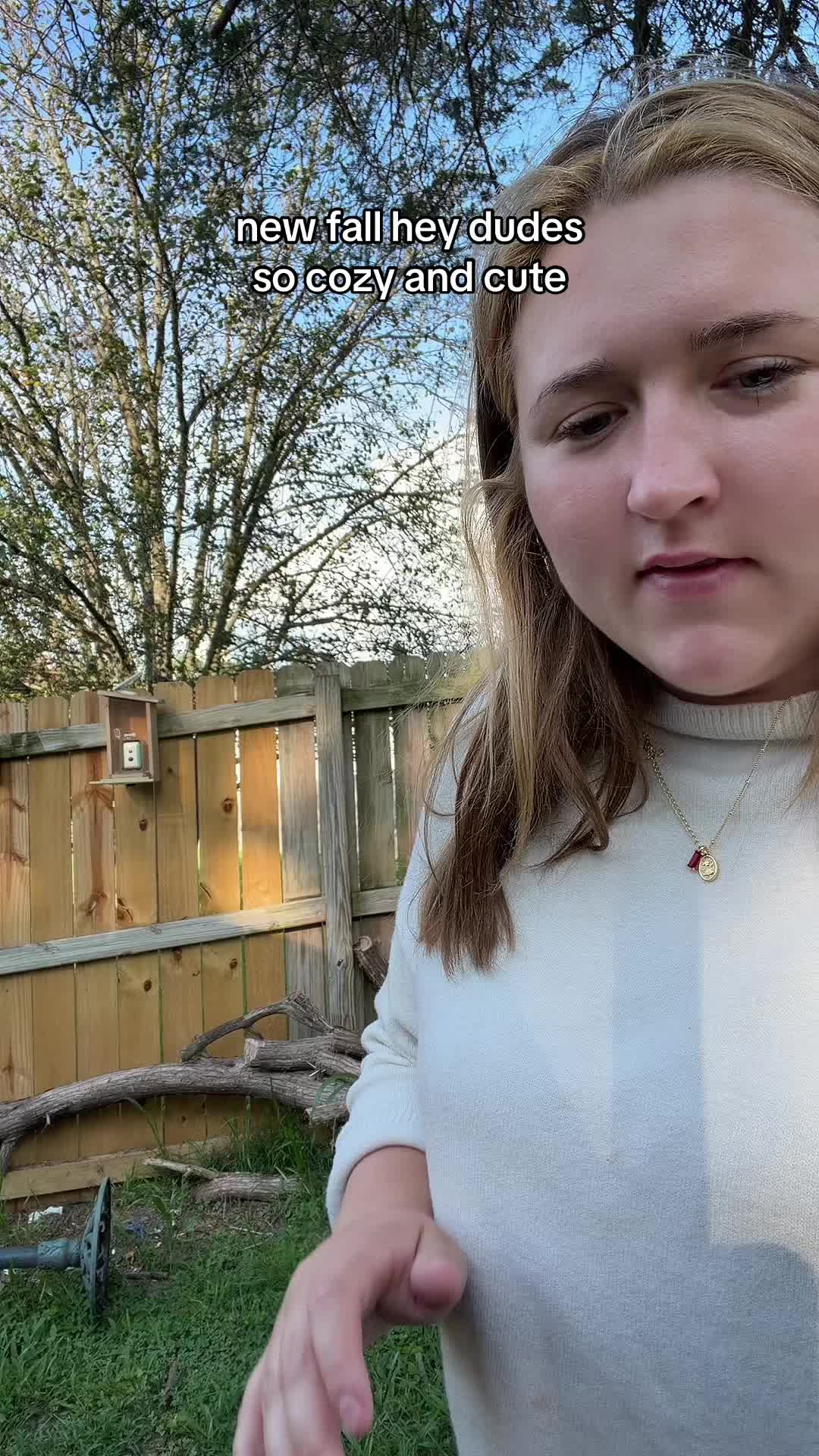 @j