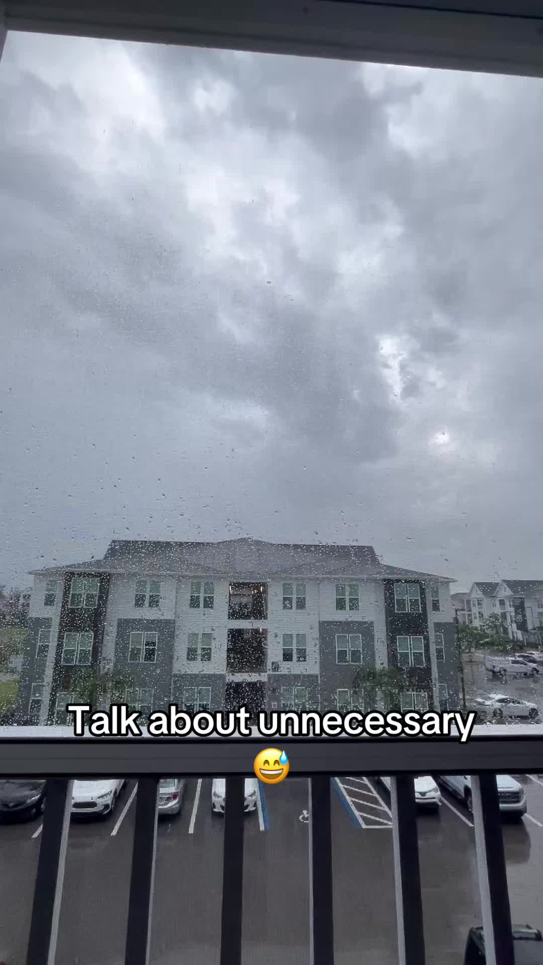 @Justine โจ๐ค๐