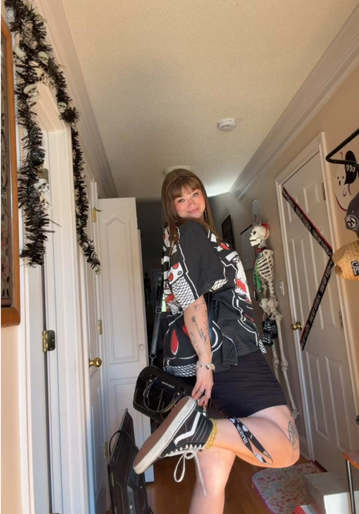 @Princessprozacc
