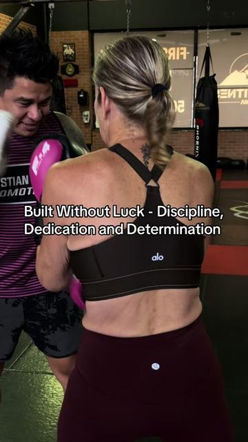 @ksadler296 Fit over 60 💪🥊🔥