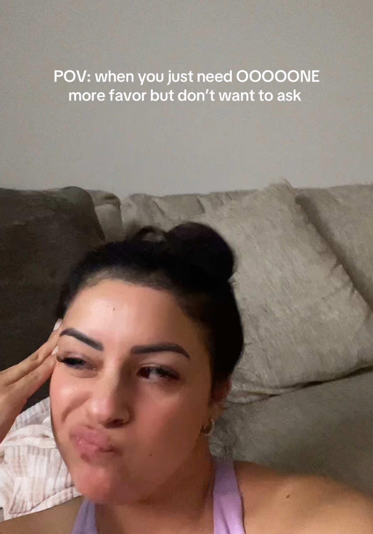 @KARLY🤍| First Time Mom